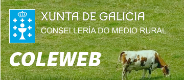 COLEWEB