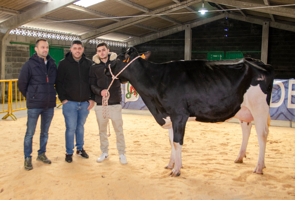 LACPI ALTAMESMERIZE 5459 