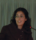CRUZ ENJO