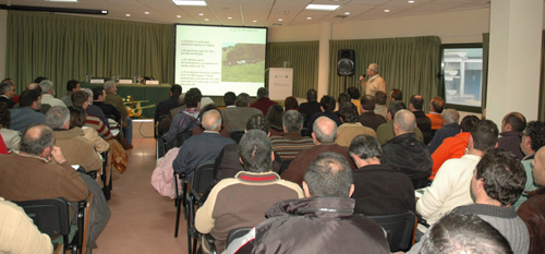 ASISTENCIA