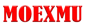 REXIONAL 2022