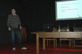 D. Fernando Rego López