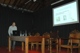  D. José Luis Meijomé Blanco