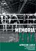 MEMORIA DE ACTIVIDADES
