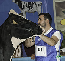 DIEGO SANTOS