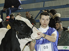 ABEL CARBALLO