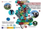 SEMINARIO MELLORA XENETICA