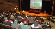 XORNADAS TECNICAS