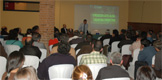 asemblea 2008