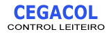CEGACOL