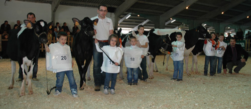 CONCURSO MANEXADORES
