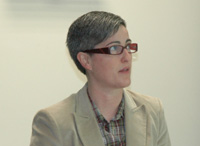 CRISTINA