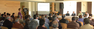 CHARLA OPL
