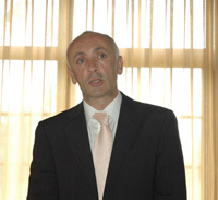 D. JOSE ALVAREZ ROBLEDO