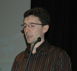 HECTOR AREAN