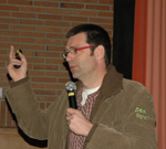JOEP DRIESSEN