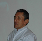 HUMBERTO RIVERA