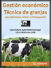 CHARLA A PASTORIZA