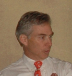JIM QUIQLEY