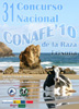 CONCURSO NACIONAL CONAFE 2010