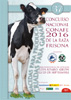 Concurso Nacional CONAFE 2016