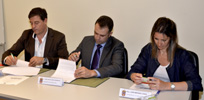 CONVENIO DEPUTACIÓN