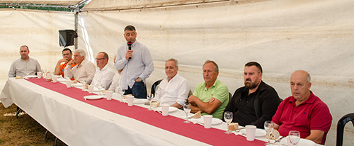 MENCIONS FEFRIGA