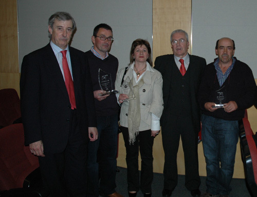 expoaviga 2008