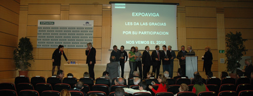 expoaviga 2008