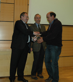 premios expoaviga