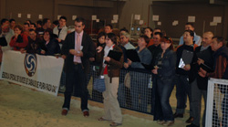 participantes