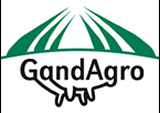 GANDAGRO 2011