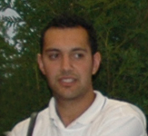 IVAN LOPEZ