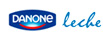 DANONE
