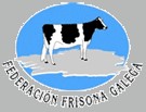 FEFRIGA