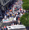 MANIFESTACION LUGO
