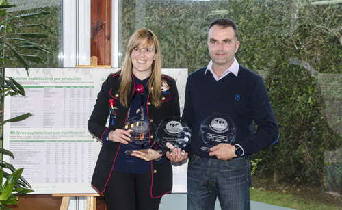 MELLORES PRIMEIRIZAS3