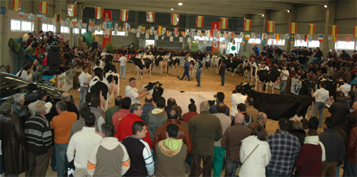 vista moexmu 2008