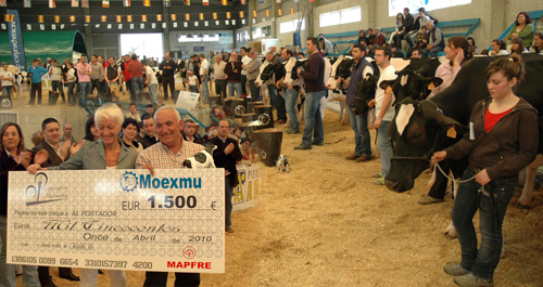 MOEXMU