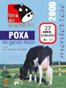 poxa monterroso