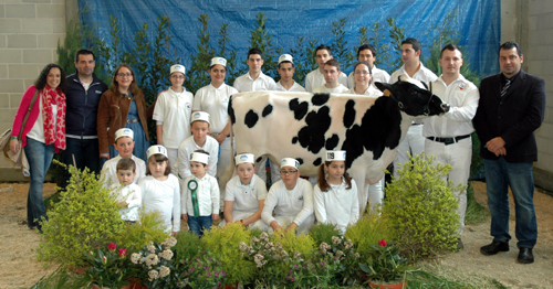 CONCURSO MANEXADORES MOEXMU 14