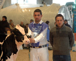CONCURSO MANEXADORES