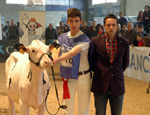 CONCURSO MANEXADORES