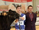 CONCURSO MANEXADORES