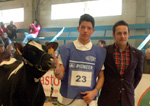 CONCURSO MANEXADORES
