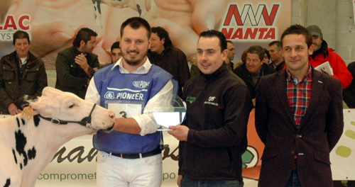 CONCURSO MANEXADORES