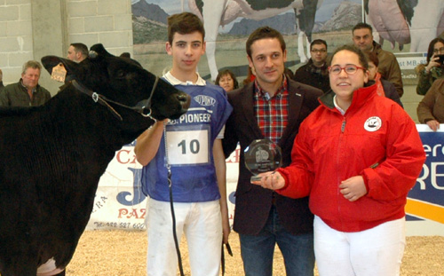 concurso manexadores
