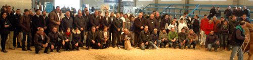 CONCURSO MOEXMU
