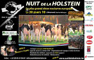 NUIT DE LA HOLSTEIN
