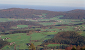 MOVILIDADE DAS TERRAS